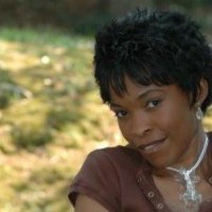 Meet your Posher, Jaime